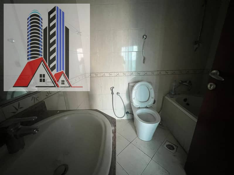 3 WhatsApp Image 2023-01-24 at 11.17. 12 PM (1). jpeg