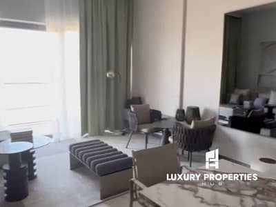 1 Bedroom Apartment for Sale in Mohammed Bin Rashid City, Dubai - WhatsApp Image 2024-04-23 at 11.56. 18 AM (1). jpeg