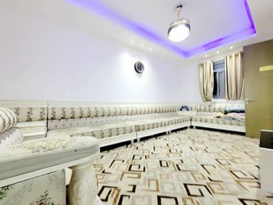 4 Cпальни Вилла Продажа в Аль Захья, Аджман - IMG-20240423-WA0159. jpg