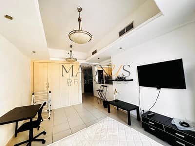 Studio for Rent in Jumeirah Lake Towers (JLT), Dubai - WhatsApp Image 2024-04-23 at 5.46. 28 PM (1). jpeg