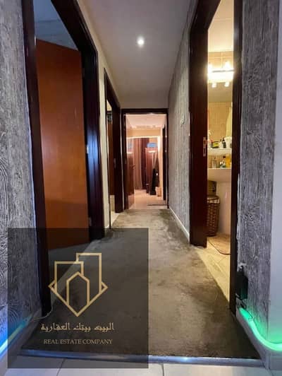 2 Bedroom Apartment for Rent in Al Jurf, Ajman - jRzTlbiCa9NwKWkBxQPgspE7ihPwxPsYEdUUNuQ1