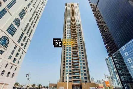 1 Bedroom Apartment for Rent in Jumeirah Lake Towers (JLT), Dubai - 20211223_16402539727420_24744_m. jpg