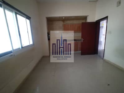 Studio for Rent in Muwaileh, Sharjah - IMG_20240423_105051. jpg