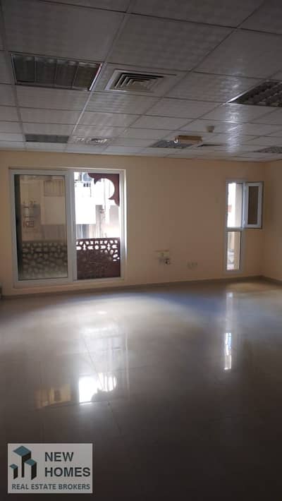 Office for Rent in Deira, Dubai - 5. jpg