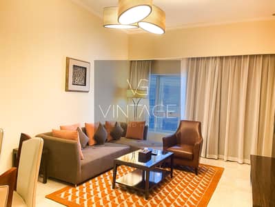 شقة فندقية 2 غرفة نوم للايجار في مدينة دبي للإنتاج، دبي - IMG_7801. JPG