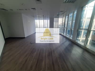 Office for Rent in Al Nahyan, Abu Dhabi - Ks1CQrNAf03t5dKMsiEe5J88BQYBr6IHJgifNgBv