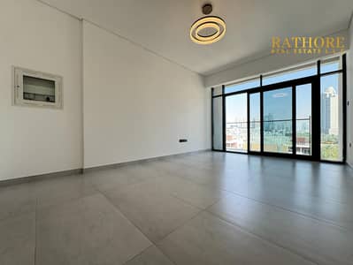 Studio for Rent in Jumeirah Village Circle (JVC), Dubai - WhatsApp Image 2024-04-22 at 9.46. 10 AM (9). jpeg