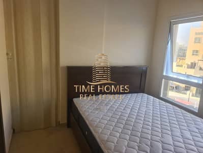 شقة 1 غرفة نوم للايجار في رمرام، دبي - WhatsApp Image 2024-04-23 at 13.57. 25. jpeg
