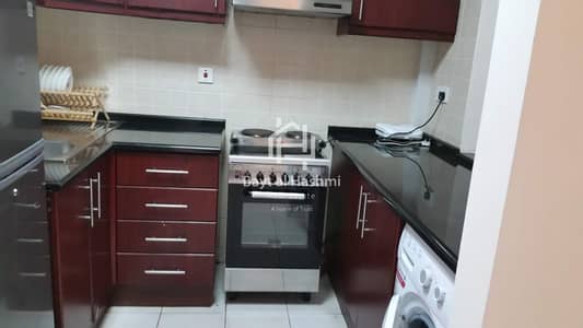 Studio for Rent in Discovery Gardens, Dubai - WhatsApp Image 2024-04-23 at 6.15. 21 PM (1). jpeg