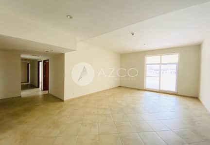 3 Cпальни Апартамент Продажа в Мотор Сити, Дубай - WhatsApp Image 2024-04-23 at 14.05. 43 (2). jpg