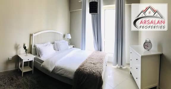 شقة 3 غرف نوم للايجار في أبراج بحيرات الجميرا، دبي - IMG-20240304-WA0049. jpg