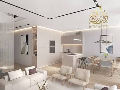 فیلا 4 غرف نوم للبيع في مجمع دبي للاستثمار، دبي - 6bd17531-6239-4f6d-a6bf-13b75993d538. jpg