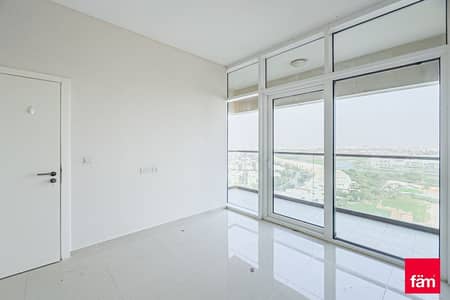 شقة 1 غرفة نوم للايجار في داماك هيلز، دبي - شقة في جولف فيتا A،جولف فيتا 1،داماك هيلز 1 غرفة 56000 درهم - 8899630