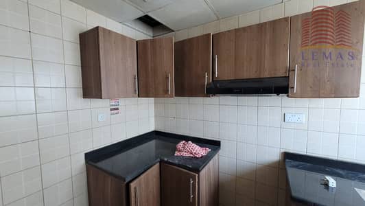 1 Спальня Апартаменты Продажа в Аль Рашидия, Аджман - 5e4332ba-3a17-4e54-99b1-465c2d281bdb. jpg