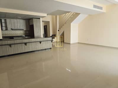 5 Bedroom Townhouse for Rent in Jumeirah Village Circle (JVC), Dubai - 793d3723-23c0-4300-ab73-ae9148b34240. jpg