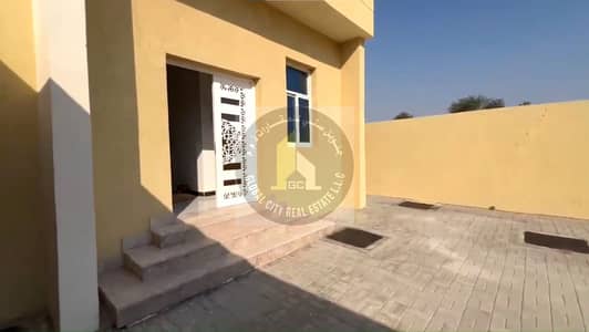 4 Bedroom Villa for Sale in Al Zahya, Ajman - Screenshot 2024-04-23 173603. png