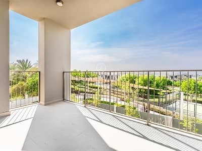 5 Bedroom Villa for Sale in Dubai Hills Estate, Dubai - Exclusive | Premium Location | Standalone