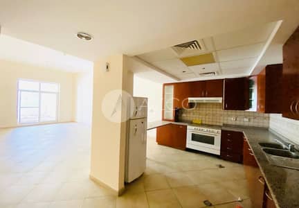2 Bedroom Flat for Sale in Motor City, Dubai - WhatsApp Image 2024-04-23 at 13.49. 01. jpg