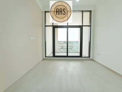 2 Bedroom Apartment for Rent in Liwan 2, Dubai - 1000140507. jpg