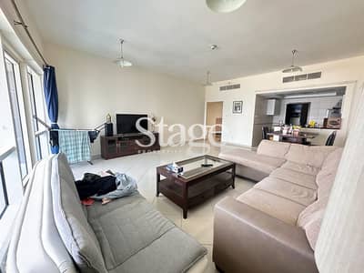 شقة 1 غرفة نوم للبيع في أبراج بحيرات الجميرا، دبي - WhatsApp Image 2024-04-23 at 3.19. 59 PM. jpeg