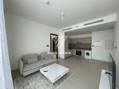 2 Bedroom Apartment for Sale in Sobha Hartland, Dubai - WhatsApp Image 2024-04-23 at 18.22. 33 (2). jpeg