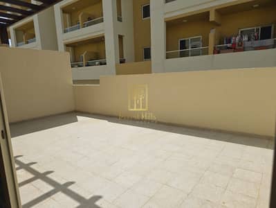 5 Bedroom Townhouse for Rent in Jumeirah Village Circle (JVC), Dubai - 2d3e81c9-e4af-4535-9d86-990cb3d74bf3. jpg
