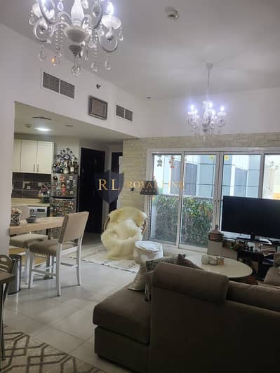 1 Спальня Апартамент в аренду в Дубай Силикон Оазис, Дубай - WhatsApp Image 2024-04-22 at 6.12. 31 PM (1). jpeg
