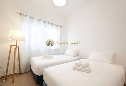 2 Bedroom Flat for Rent in Wasl Gate, Dubai - IMG-20240422-WA0041. jpg
