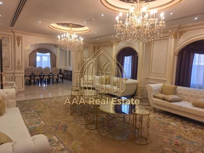 6 Bedroom Villa for Rent in Muhaisnah, Dubai - IMG-20240419-WA0073. jpg