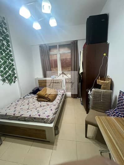 Studio for Rent in Bur Dubai, Dubai - WhatsApp Image 2024-02-19 at 11.54. 02 AM. jpeg