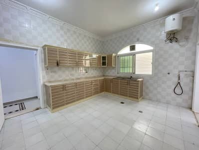 شقة 2 غرفة نوم للايجار في الشامخة، أبوظبي - 6a6aKGiMv2McgfeF5j60QJOFHVherxpyohES2s55