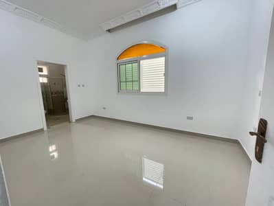 2 Bedroom Apartment for Rent in Al Shamkha, Abu Dhabi - EbZar0fjT5NgNUq8Hi6R3ZcsiUF4GLrfJ4EkM8tx