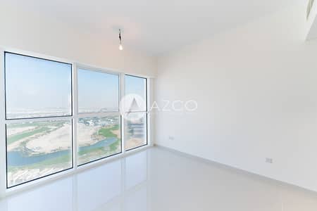 1 Bedroom Flat for Sale in DAMAC Hills, Dubai - WhatsApp Image 2024-04-23 at 4.00. 34 PM (1). jpeg