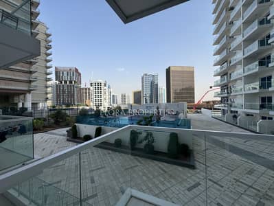 1 Bedroom Flat for Rent in Business Bay, Dubai - WhatsApp Image 2024-04-23 at 16.48. 55 (1). jpeg