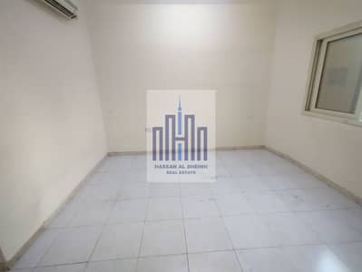 1 Bedroom Apartment for Rent in Muwailih Commercial, Sharjah - IMG_20240421_182937. jpg