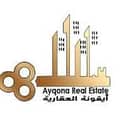 Ayqona Real Estate - Sole Proprietorship L. L. C.