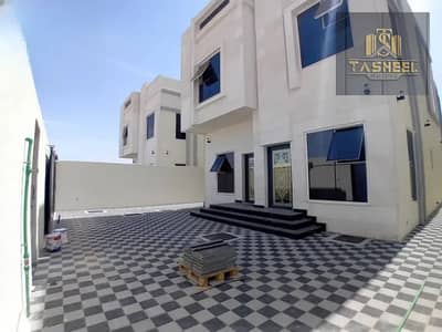 3 Bedroom Villa for Sale in Al Bahia, Ajman - 668406968-800x600_cleanup. png