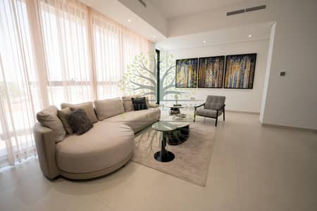 5 Bedroom Villa for Sale in Sharjah Garden City, Sharjah - 36eed8c9-b5cd-4600-b6cf-6fab560283e9. jpg