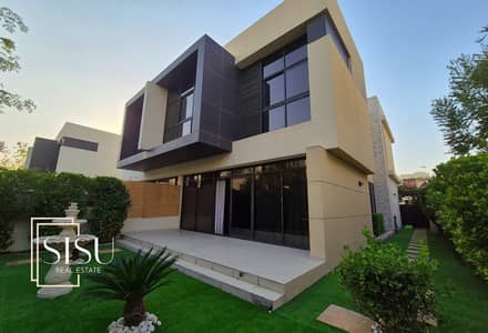 3 Bedroom Villa for Sale in DAMAC Hills, Dubai - thflds23apr2024 (30). jpg