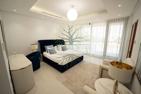 4 Bedroom Villa for Sale in Sharjah Garden City, Sharjah - 07879359-bf1b-4b9f-ab23-273b256d8479. jpg