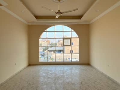 5 Bedroom Villa for Rent in Al Mowaihat, Ajman - 605b2Yff6xXzlAz6vrfL98zlwY4zYyhrdDiM4pqK