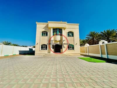 7 Bedroom Villa for Rent in Falaj Hazzaa, Al Ain - WhatsApp Image 2024-04-23 at 6.41. 52 PM. jpeg