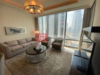 1 Bedroom Apartment for Rent in Downtown Dubai, Dubai - 22_04_2024-14_39_09-1398-80dcc7c3587ca8851306e7870d34b6c4. jpeg