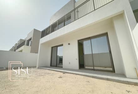 4 Bedroom Villa for Rent in Dubai South, Dubai - prkside1 (4). jpg