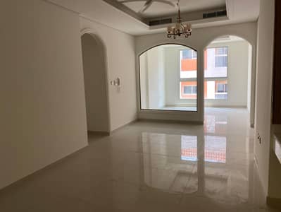 شقة 2 غرفة نوم للايجار في المويهات، عجمان - WhatsApp Image 2024-04-23 at 3.08. 13 PM. jpeg