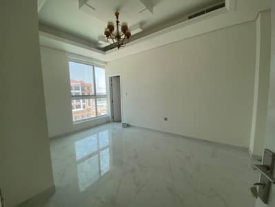 3 Bedroom Apartment for Rent in Al Mowaihat, Ajman - WhatsApp Image 2024-04-23 at 3.09. 19 PM (1). jpeg