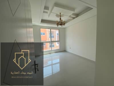 2 Bedroom Flat for Rent in Al Mowaihat, Ajman - 0bcd68a0-0840-4539-a90e-1aa7d4299486. jpg