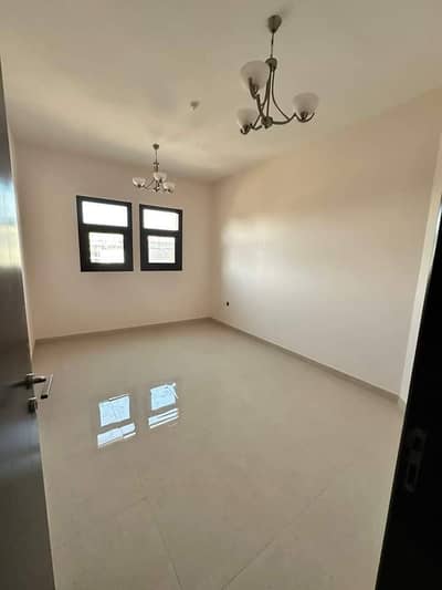 4 Bedroom Apartment for Rent in Al Mowaihat, Ajman - WhatsApp Image 2024-04-22 at 2.41. 12 PM. jpeg