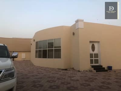 4 Bedroom Villa for Sale in Al Khezamia, Sharjah - WhatsApp Image 2024-03-16 at 7.58. 29 AM. jpeg