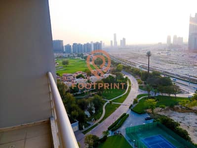 فلیٹ 2 غرفة نوم للبيع في مدينة دبي الرياضية، دبي - WhatsApp Image 2024-04-23 at 6.22. 04 PM (2). jpeg